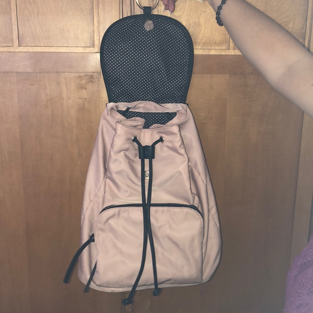 LD backpack 🎒 - Picture 2 of 6
